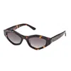 Guess By Marciano Gm00017 5352p52p