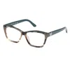 Guess By Marciano Gm0397089 From