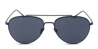 Guess By Marciano Gm0760 Blue,gray