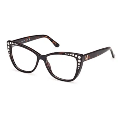 GUESS BY MARCIANO GM50000052 FROM GUESS BY MARCIANOCOMPOSITION: INIETTATO