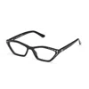 Guess By Marciano Eyeglasses Gm50002 In 001