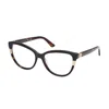 Guess By Marciano Gm50011005 From