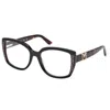 Guess By Marciano Gm50012005 From