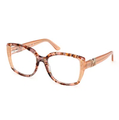 GUESS BY MARCIANO GM50012044 FROM GUESS BY MARCIANO