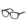 Guess By Marciano Gm50012005 From