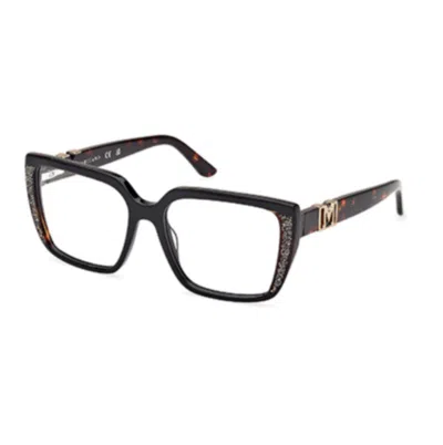 GUESS BY MARCIANO GM50013005 FROM GUESS BY MARCIANO