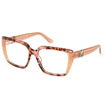 GUESS BY MARCIANO GM50013044 FROM GUESS BY MARCIANO