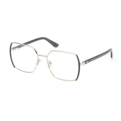 Guess By Marciano Gm50014020 In White