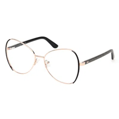 GUESS BY MARCIANO GM50015 56005005