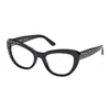 Guess By Marciano Gm50016 53052052