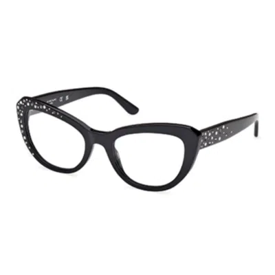 GUESS BY MARCIANO GM50016 53001001