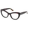 Guess By Marciano Gm50016 53052052