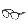 Guess By Marciano Eyeglasses Gm50017
