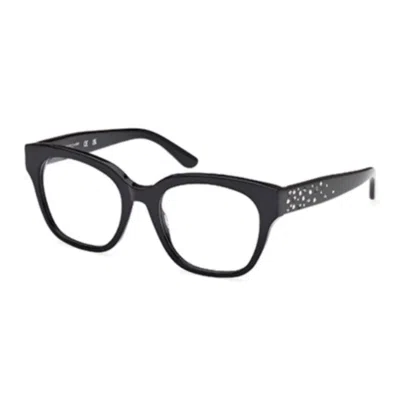 GUESS BY MARCIANO GM50017 52001001