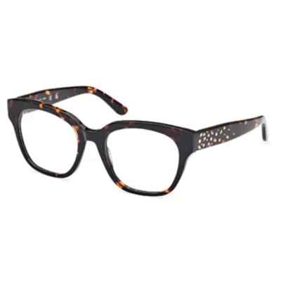 GUESS BY MARCIANO GM50017 52052052