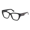 Guess By Marciano Eyeglasses Gm50019