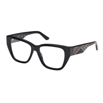 GUESS BY MARCIANO GM50019 52001001