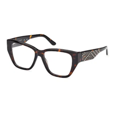 GUESS BY MARCIANO GM50019 52052052