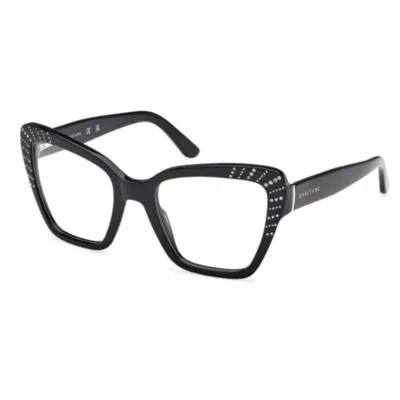 Guess By Marciano Gm50034 53001001 In Black