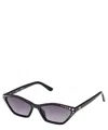 Guess By Marciano Sunglasses Gm00002 In Crl