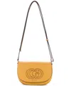 Guess Calebra Mini Convertible Crossbody Bag