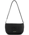Guess Calebra Small Convertible Crossbody Bag