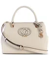 Guess Calebra Small Hobo Status Satchel Bag