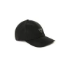 Guess Cap In Black