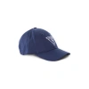 Guess Cap In Blue