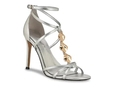 GUESS GUESS CHAELLA SANDAL