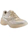 Guess Circa Womens Lifestyle Performance Athletic And Training Shoes In Multi