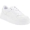 Guess Cleva Sneaker