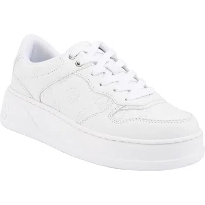 Guess Cleva Sneaker