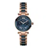 GUESS COLLECTION GUESS COLLECTION WATCHES MOD. Y06009L7