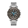 GUESS COLLECTION GUESS COLLECTION WATCHES MOD. Y63002G5MF