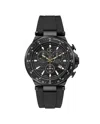 Guess Collection Watches Mod. Y81008g2mf