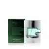 Guess Cologne