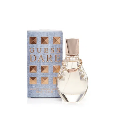 Guess Dare Perfume