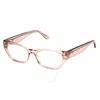 Guess Demo Cat Eye Ladies Eyeglasses Gu2967 057 51