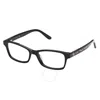 Guess Demo Rectangular Ladies Eyeglasses Gu2874 001 51