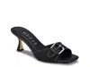 Guess Dista Sandal In Multi