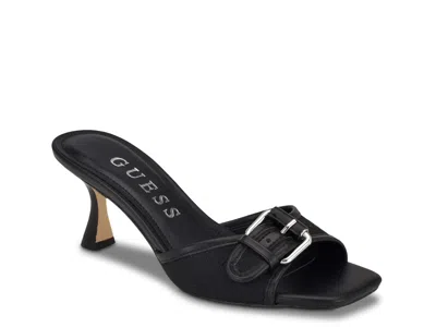 GUESS GUESS DISTA SANDAL