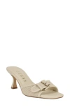 Guess Dista Slide Sandal