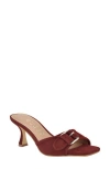 Guess Dista Slide Sandal