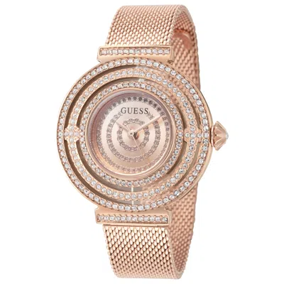 Guess Dream Women's Watch