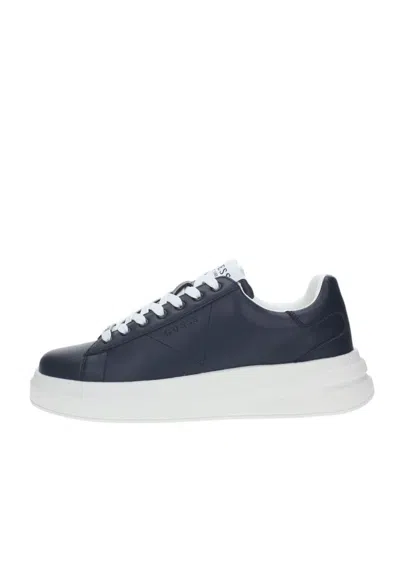 Guess Elba Sneakers