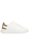 GUESS ELBA SNEAKERS