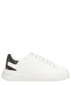 GUESS ELBA trainers
