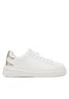Guess Elbina Sneakers