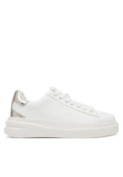 Guess Elbina Sneakers